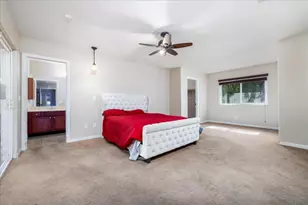 12016 Vista De Cerros Dr, Moreno Valley, CA 92555 - Photo 20