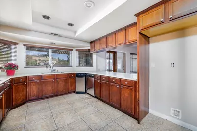 12016 Vista De Cerros Drive, Moreno Valley, CA 92555 - Photo 12