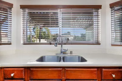 12016 Vista De Cerros Drive, Moreno Valley, CA 92555 - Photo 14