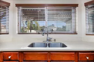 12016 Vista De Cerros Dr, Moreno Valley, CA 92555 - Photo 14