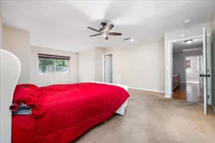 12016 Vista De Cerros Dr, Moreno Valley, CA 92555 - Photo 22