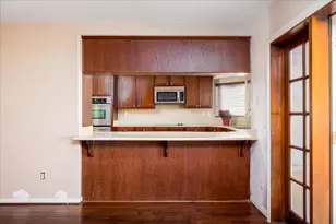 12016 Vista De Cerros Dr, Moreno Valley, CA 92555 - Photo 10