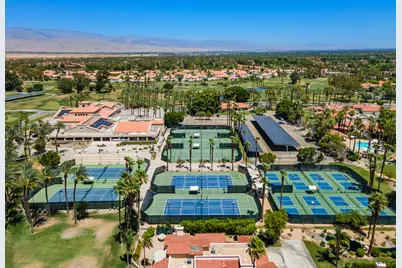 116 Caserta Lane, Palm Desert, CA 92211 - Photo 46