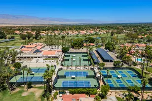 116 Caserta Ln, Palm Desert, CA 92211 - Photo 46