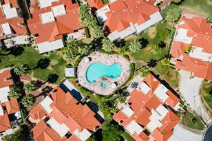 116 Caserta Ln, Palm Desert, CA 92211 - Photo 48