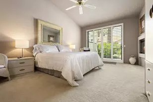 116 Caserta Ln, Palm Desert, CA 92211 - Photo 28