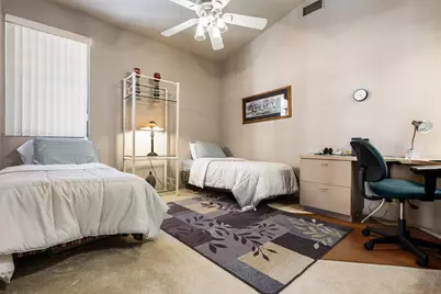 116 Caserta Lane, Palm Desert, CA 92211 - Photo 20