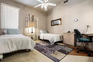 116 Caserta Ln, Palm Desert, CA 92211 - Photo 20