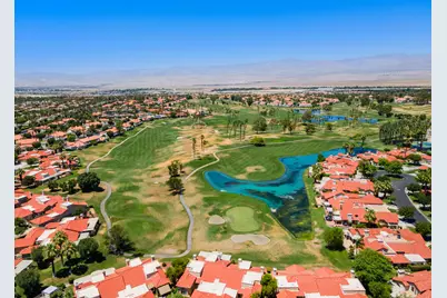 116 Caserta Lane, Palm Desert, CA 92211 - Photo 40