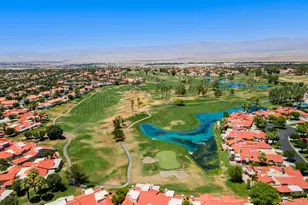 116 Caserta Ln, Palm Desert, CA 92211 - Photo 40