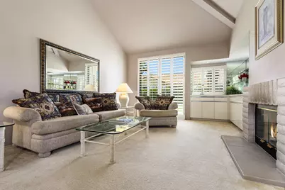 116 Caserta Lane, Palm Desert, CA 92211 - Photo 10