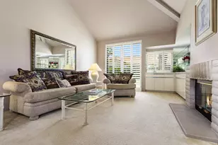 116 Caserta Ln, Palm Desert, CA 92211 - Photo 10