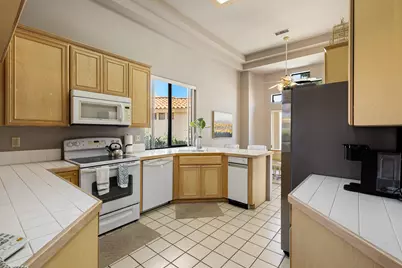 116 Caserta Lane, Palm Desert, CA 92211 - Photo 4