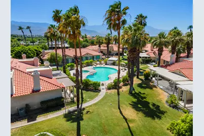 116 Caserta Lane, Palm Desert, CA 92211 - Photo 1