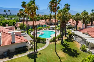 116 Caserta Ln, Palm Desert, CA 92211 - Photo 1