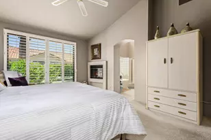 116 Caserta Ln, Palm Desert, CA 92211 - Photo 34