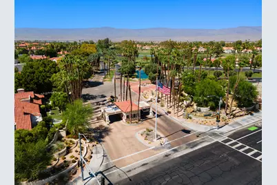 116 Caserta Lane, Palm Desert, CA 92211 - Photo 50