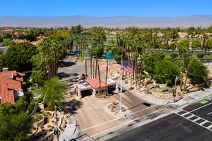116 Caserta Ln, Palm Desert, CA 92211 - Photo 50