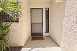 116 Caserta Ln, Palm Desert, CA 92211 - Photo 8