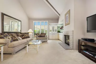 116 Caserta Lane, Palm Desert, CA 92211 - Photo 2