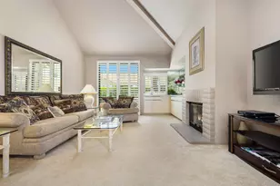 116 Caserta Ln, Palm Desert, CA 92211 - Photo 2