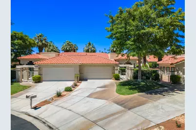 116 Caserta Lane, Palm Desert, CA 92211 - Photo 6
