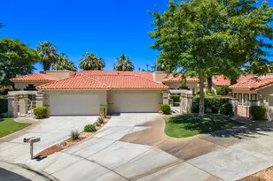 116 Caserta Ln, Palm Desert, CA 92211 - Photo 6