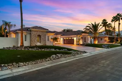 48 Vista Encantada, Rancho Mirage, CA 92270 - Photo 58
