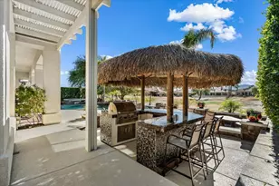 48 Vista Encantada, Rancho Mirage, CA 92270 - Photo 66