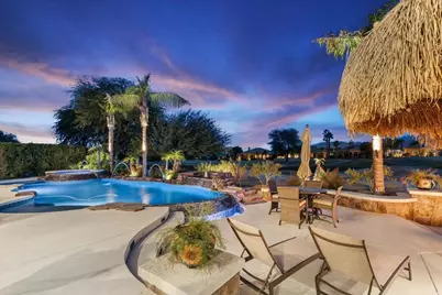 48 Vista Encantada, Rancho Mirage, CA 92270 - Photo 8