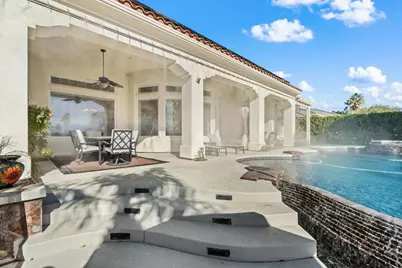 48 Vista Encantada, Rancho Mirage, CA 92270 - Photo 44