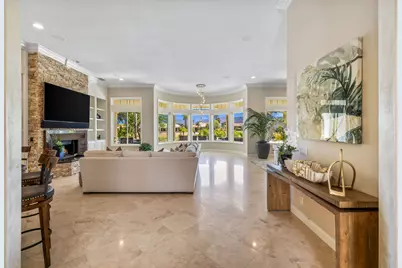 48 Vista Encantada, Rancho Mirage, CA 92270 - Photo 16