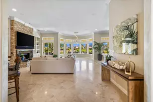48 Vista Encantada, Rancho Mirage, CA 92270 - Photo 16