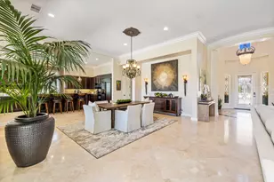 48 Vista Encantada, Rancho Mirage, CA 92270 - Photo 20