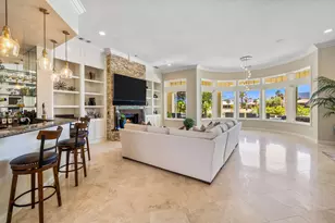 48 Vista Encantada, Rancho Mirage, CA 92270 - Photo 18