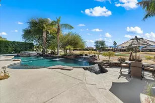 48 Vista Encantada, Rancho Mirage, CA 92270 - Photo 54