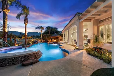 48 Vista Encantada, Rancho Mirage, CA 92270 - Photo 6