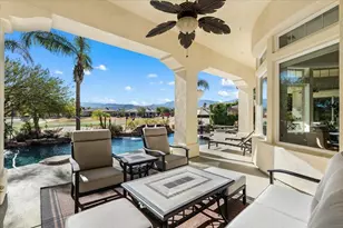 48 Vista Encantada, Rancho Mirage, CA 92270 - Photo 52