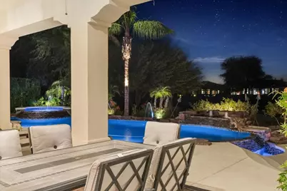 48 Vista Encantada, Rancho Mirage, CA 92270 - Photo 60