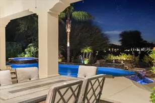 48 Vista Encantada, Rancho Mirage, CA 92270 - Photo 60