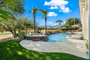48 Vista Encantada, Rancho Mirage, CA 92270 - Photo 70