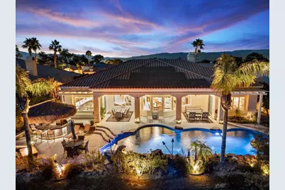 48 Vista Encantada, Rancho Mirage, CA 92270 - Photo 2