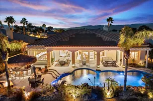 48 Vista Encantada, Rancho Mirage, CA 92270 - Photo 2