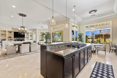 48 Vista Encantada, Rancho Mirage, CA 92270 - Photo 24