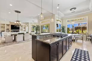 48 Vista Encantada, Rancho Mirage, CA 92270 - Photo 24