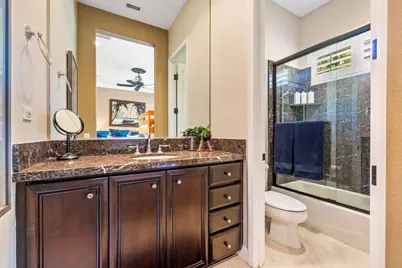 48 Vista Encantada, Rancho Mirage, CA 92270 - Photo 42