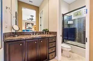 48 Vista Encantada, Rancho Mirage, CA 92270 - Photo 42