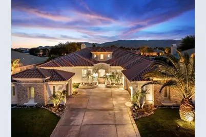 48 Vista Encantada, Rancho Mirage, CA 92270 - Photo 4