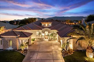 48 Vista Encantada, Rancho Mirage, CA 92270 - Photo 4