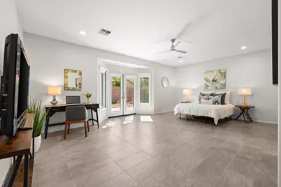 36560 Blue Palm Drive, Palm Desert, CA 92211 - Photo 18